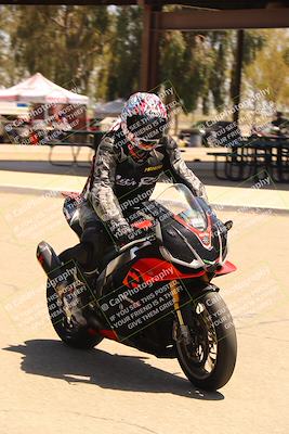 media/Jun-15-2025-Lets Ride (Sun) [[cf46f230ea]]/Around the Pits/